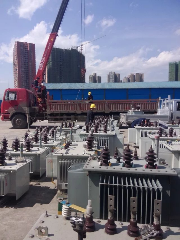 水利工程施工鉆孔灌注樁施工技術及常見問題分析